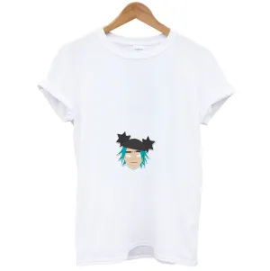 2d T-Shirt