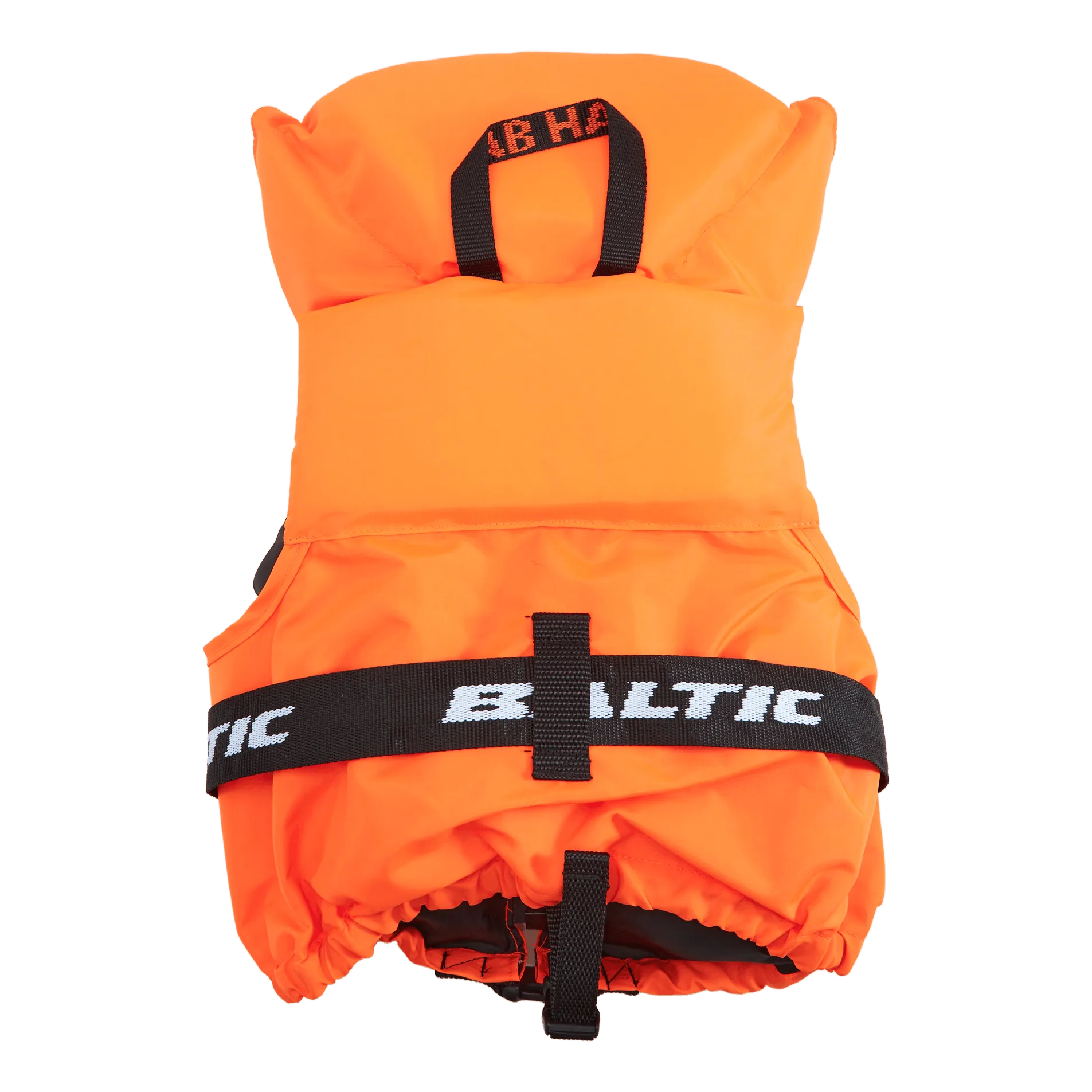 99 Baltic 100n Orange
