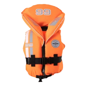 99 Orange