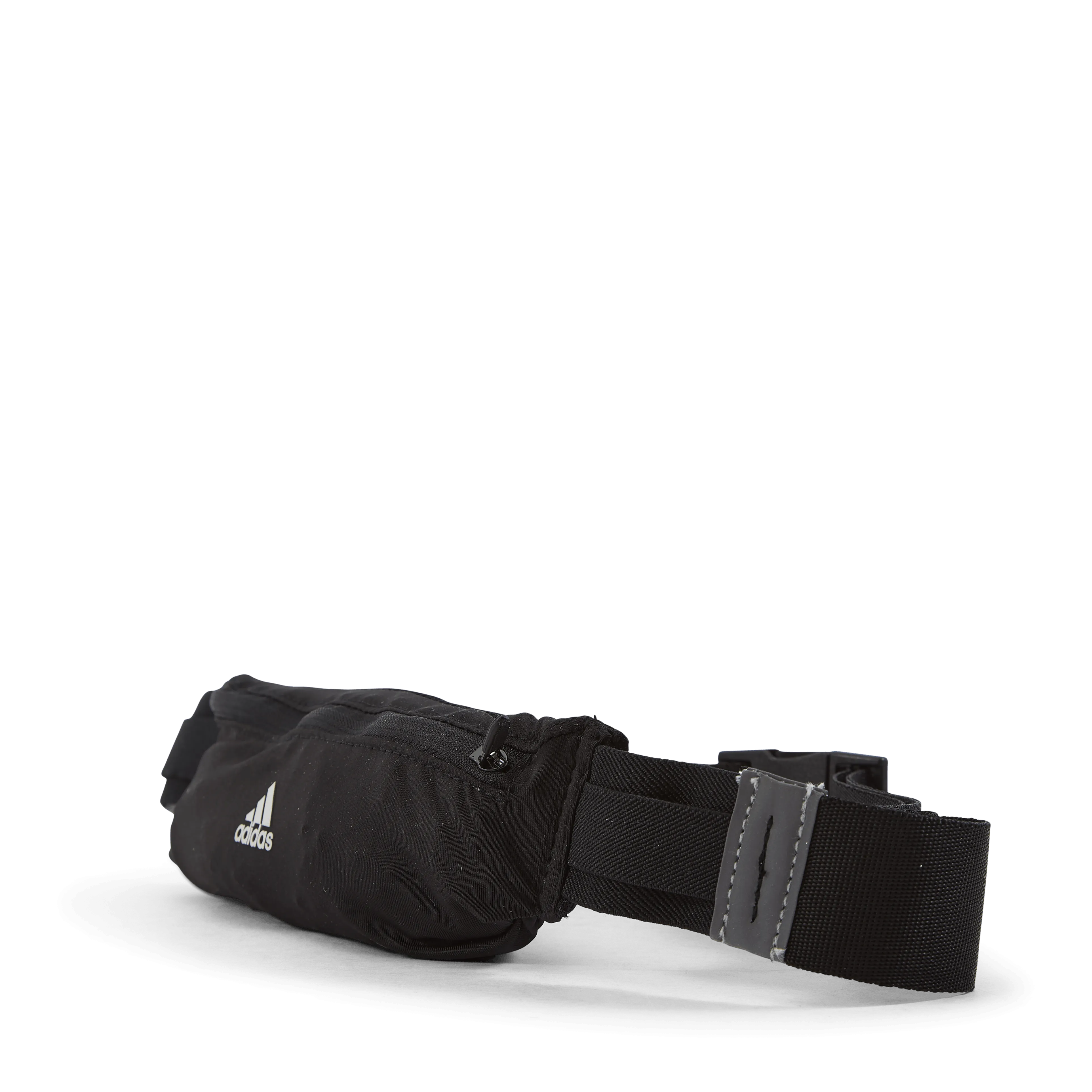 Adidas Running Hip Bag Belt Black
