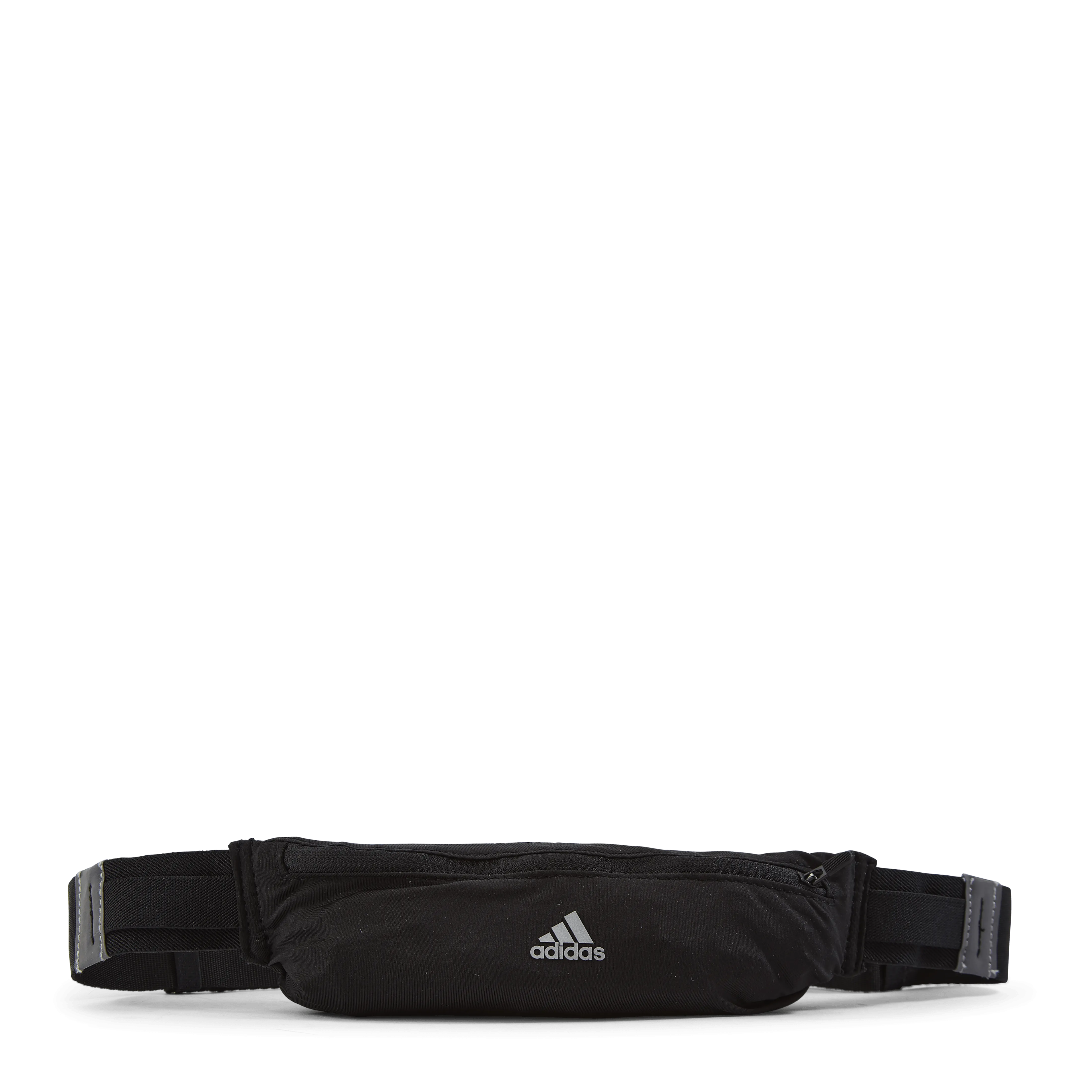 Adidas Running Hip Bag Belt Black