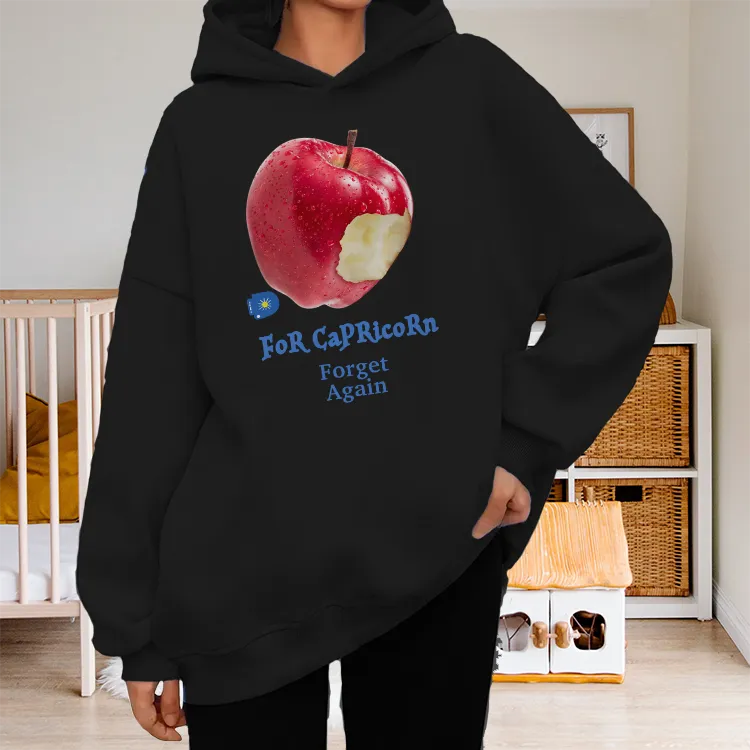 Apple Letter Fruit Creative Design T-Shirts, Hoodies, Sweatshirts