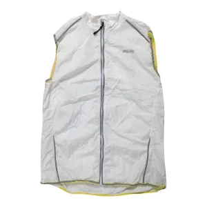 Arsuxeo Reflective Vest