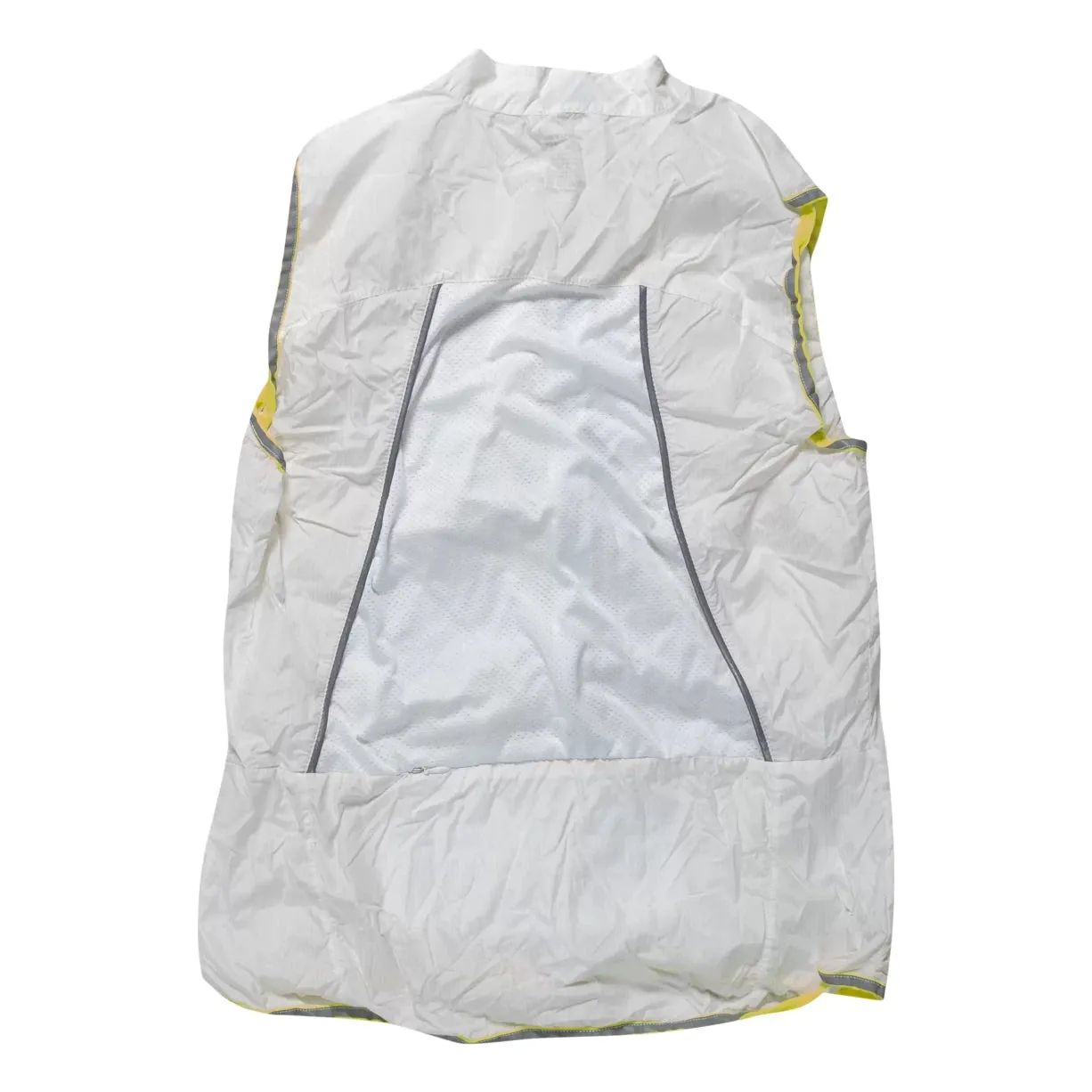 Arsuxeo Reflective Vest