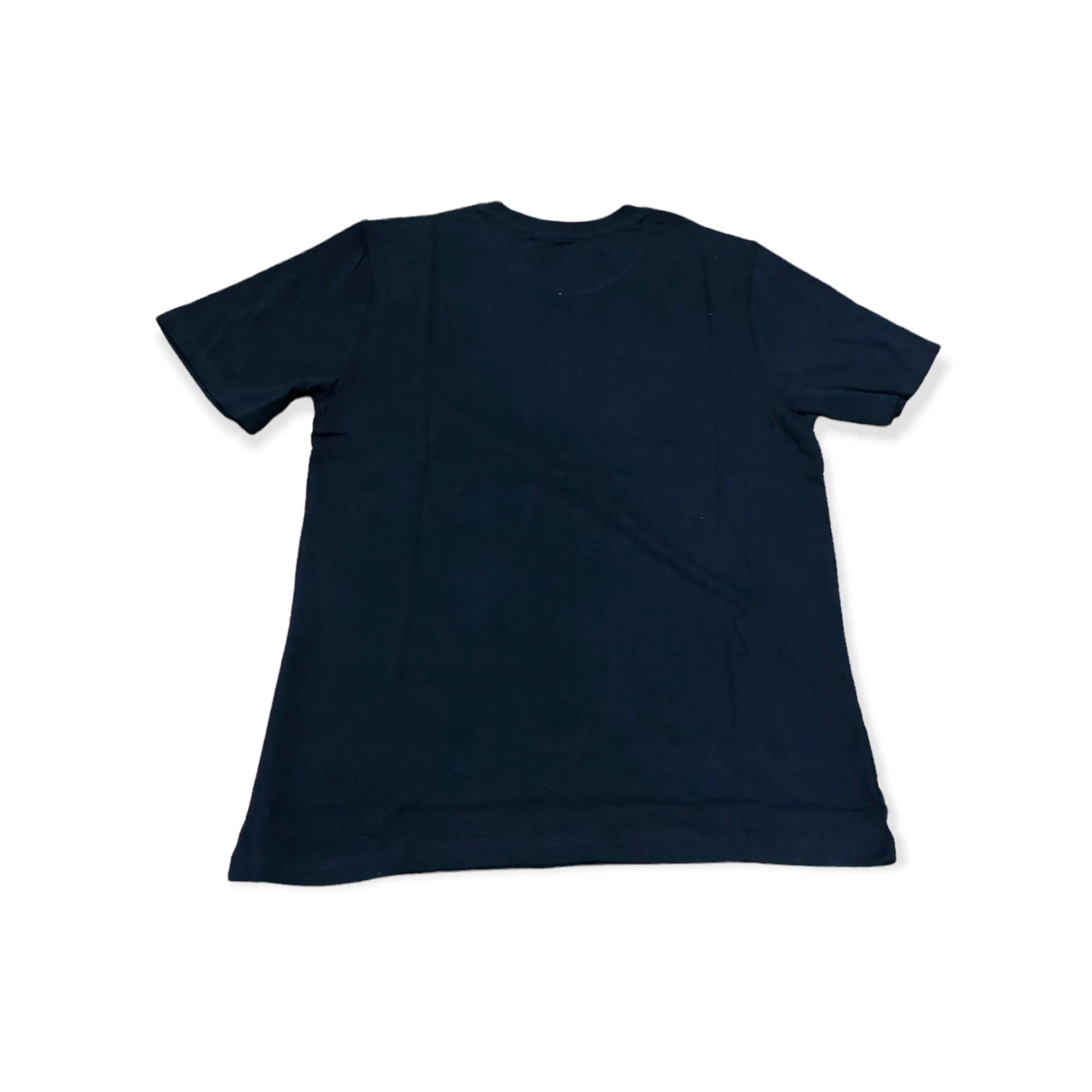 BORN FLY: Fly Classic Screenprint Tee 2208T4506