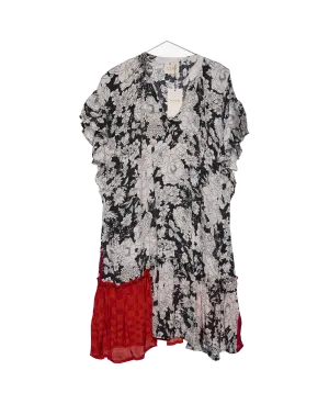 Charm Dress - No. 24