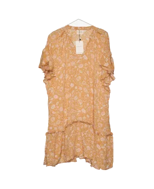 Charm Dress - No. 30