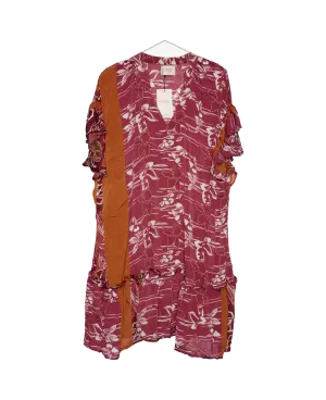 Charm Dress - No. 33
