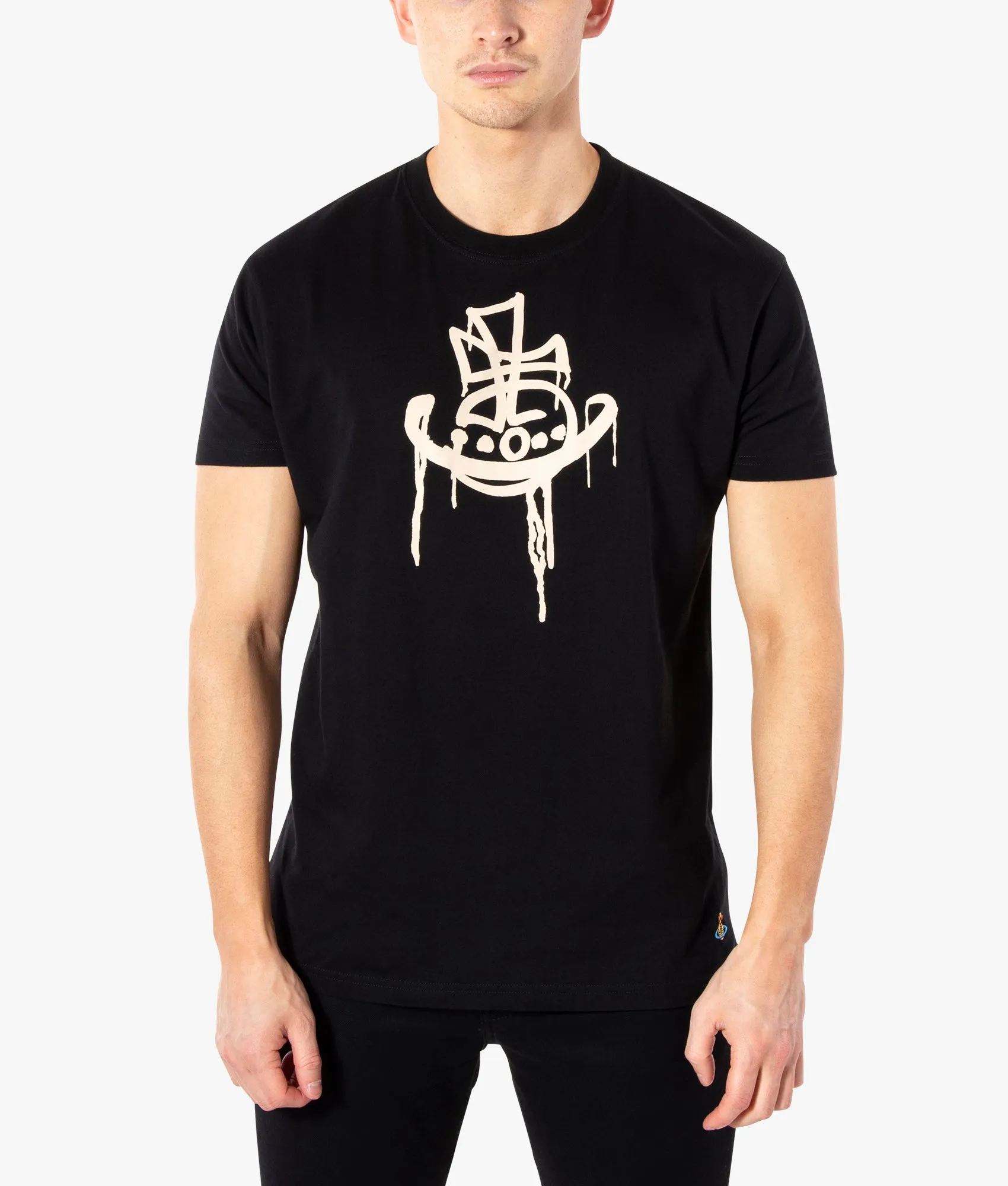 Drip Classic T-Shirt
