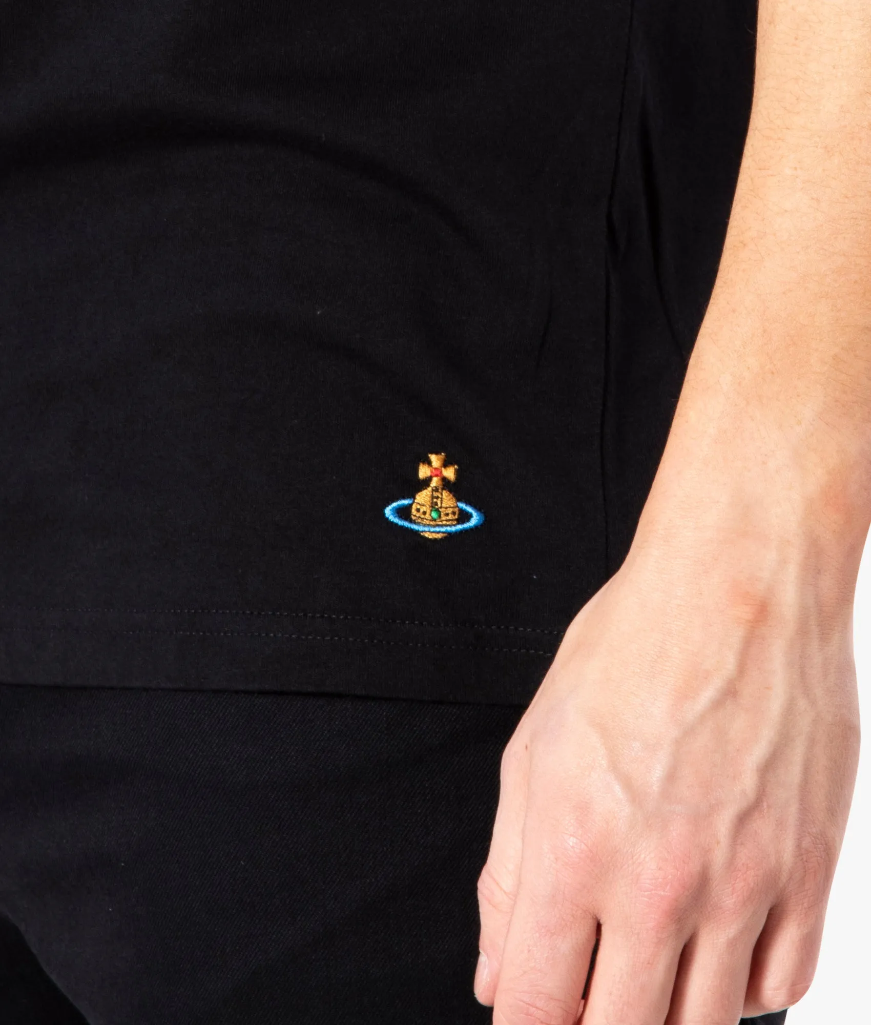 Drip Classic T-Shirt