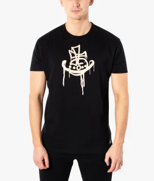 Drip Classic T-Shirt