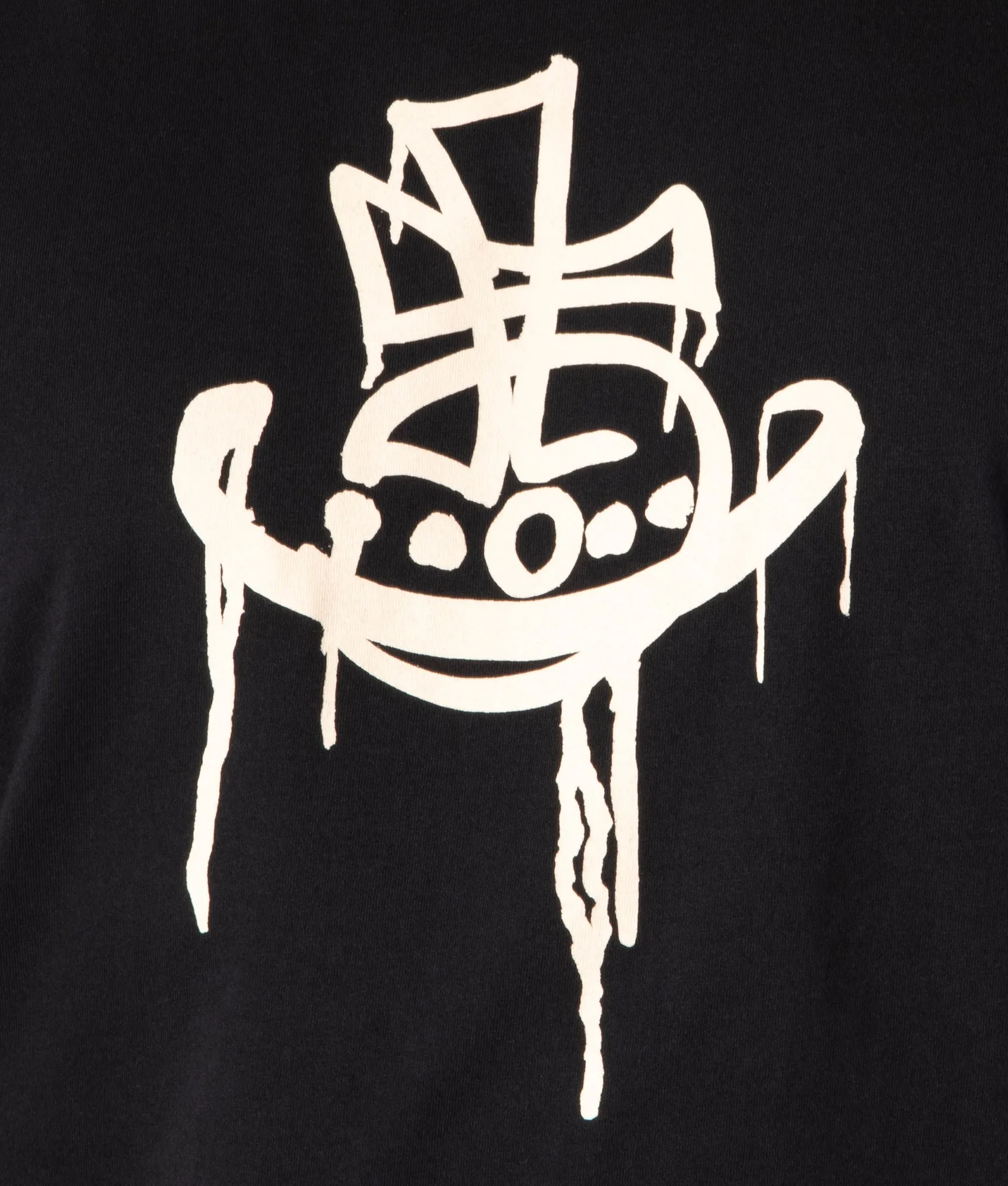 Drip Classic T-Shirt