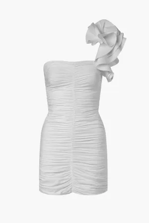 EQUINOCCIO DRESS