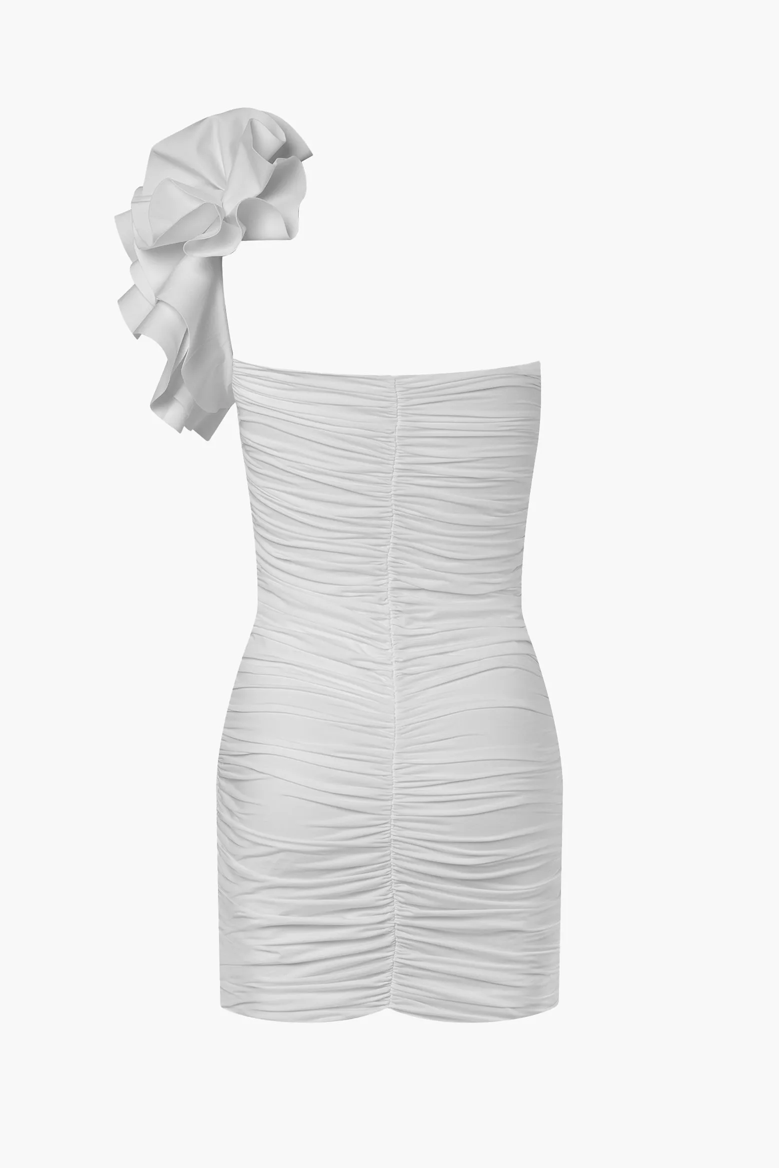 EQUINOCCIO DRESS