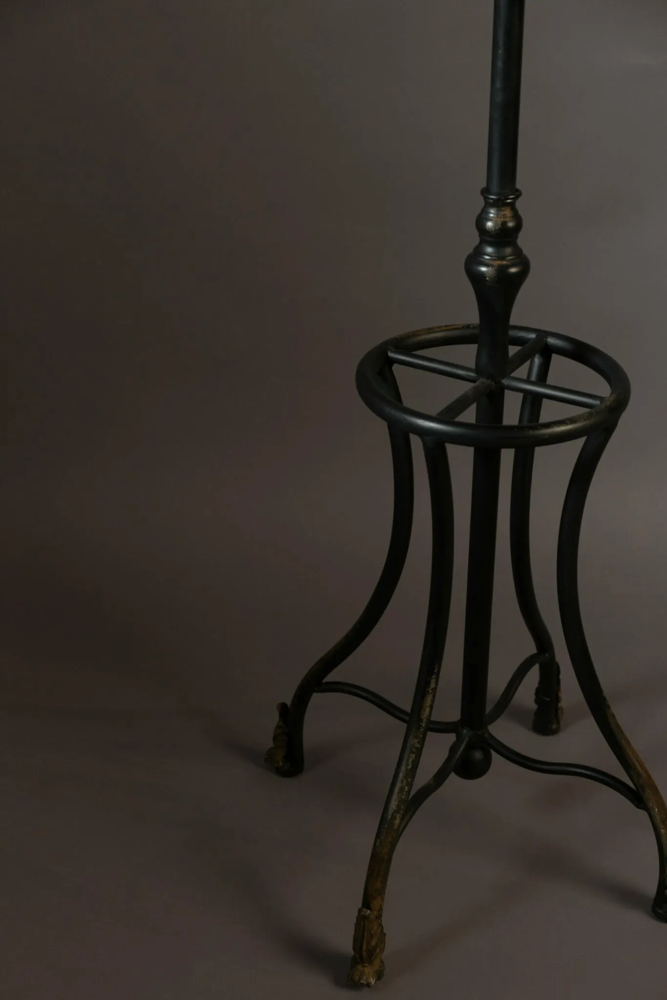Flavi Coat Rack