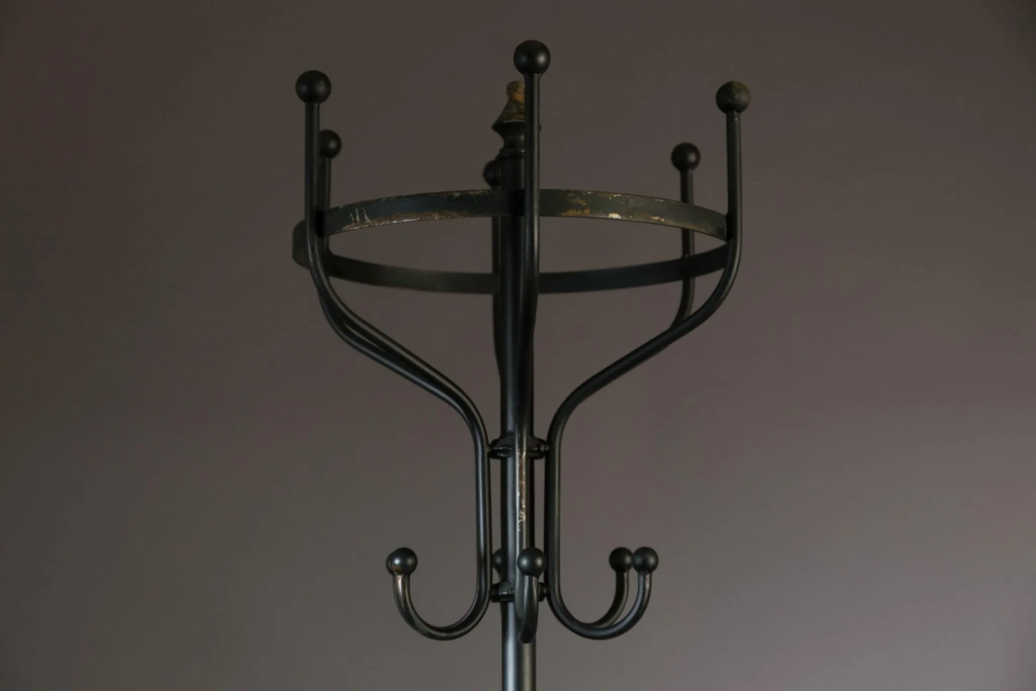 Flavi Coat Rack