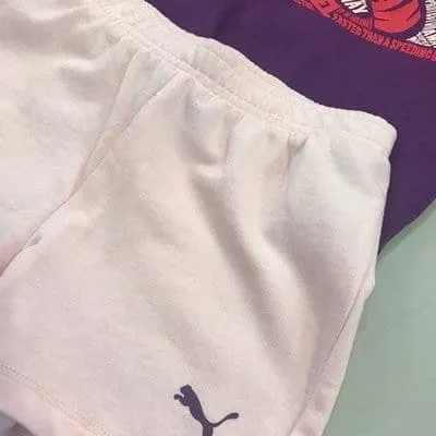 FUN Superbaby Set