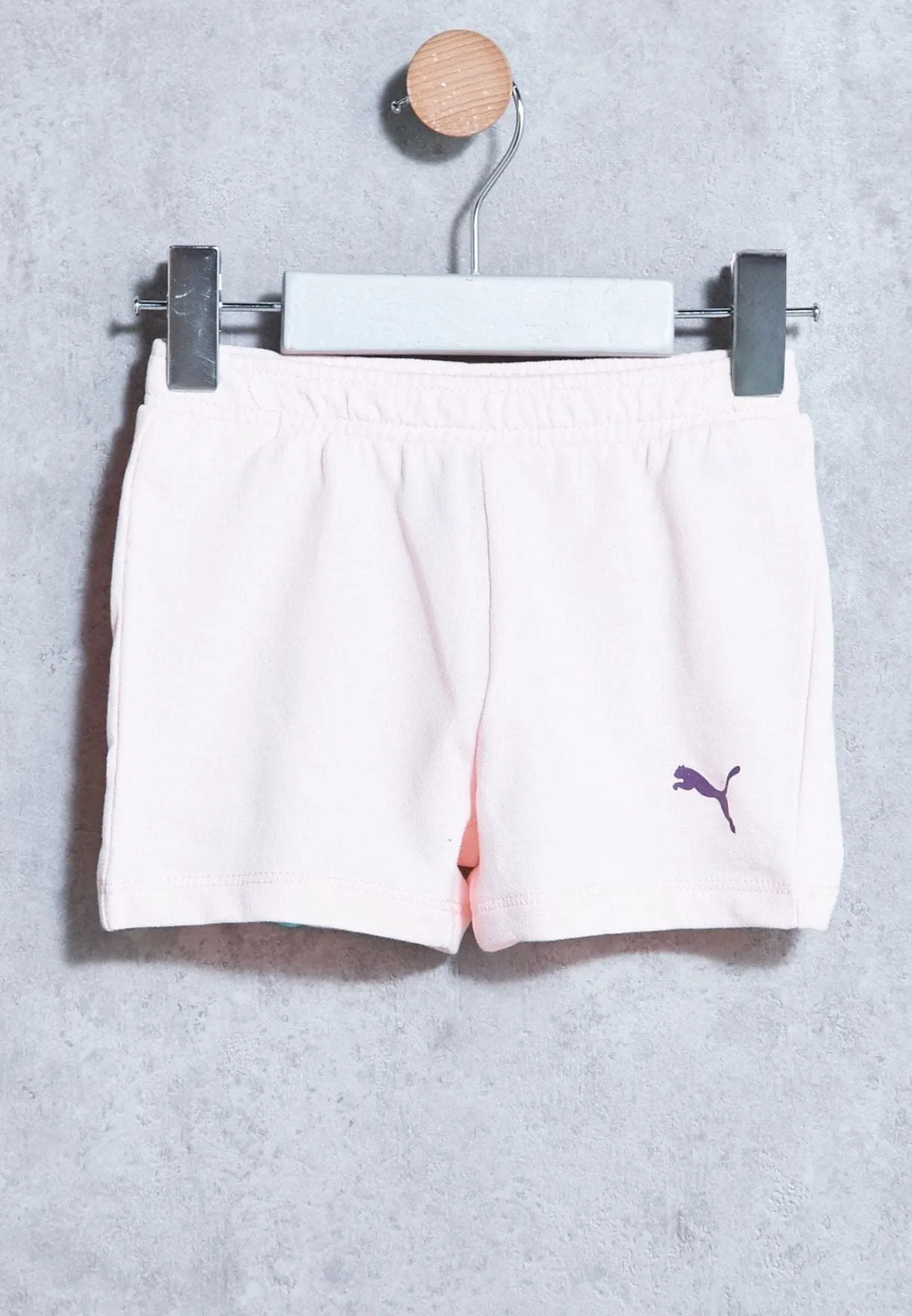 FUN Superbaby Set