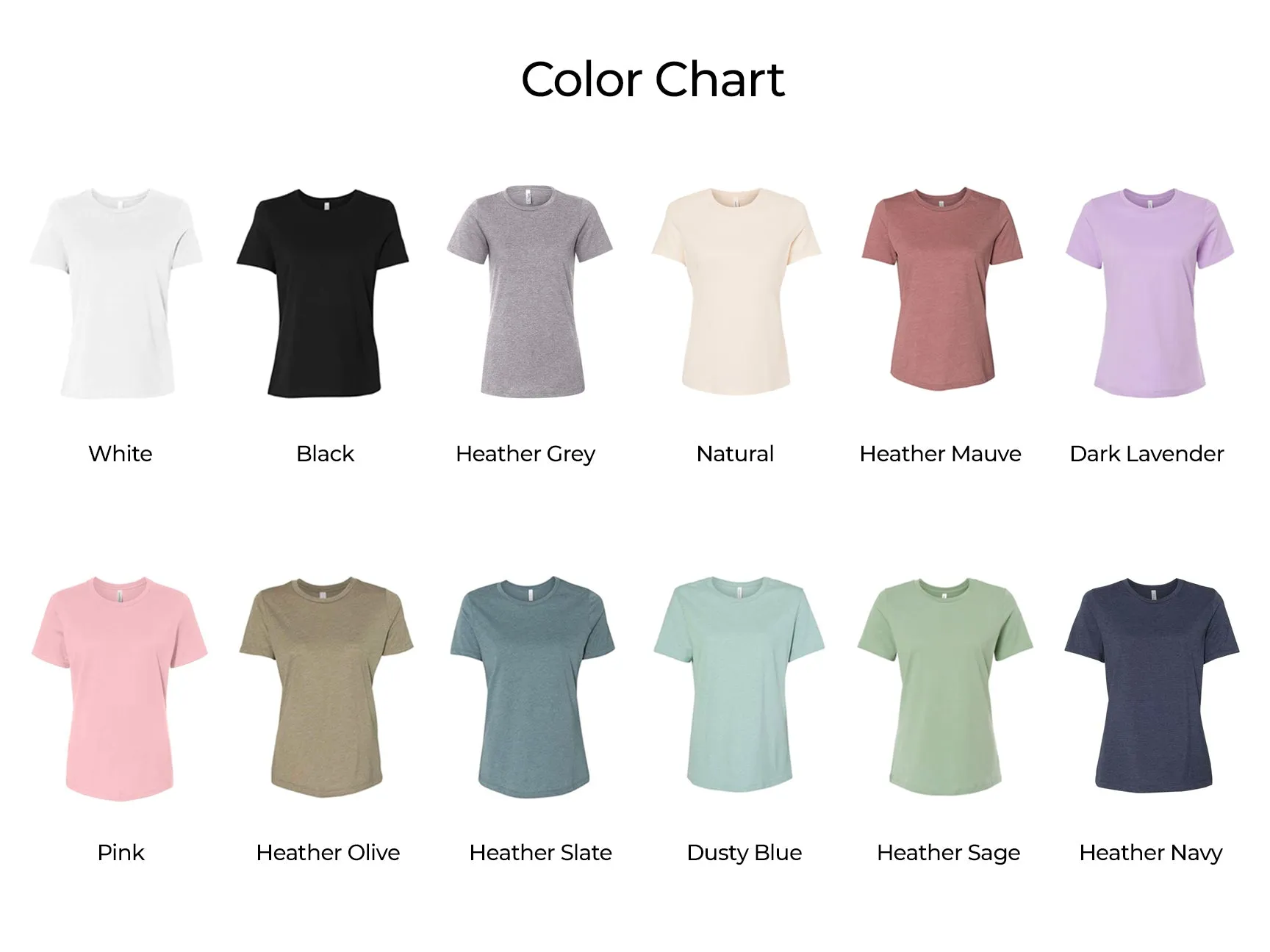 Grandma Est Year Personalization Classic Soft Short Sleeve Shirts (MONT)