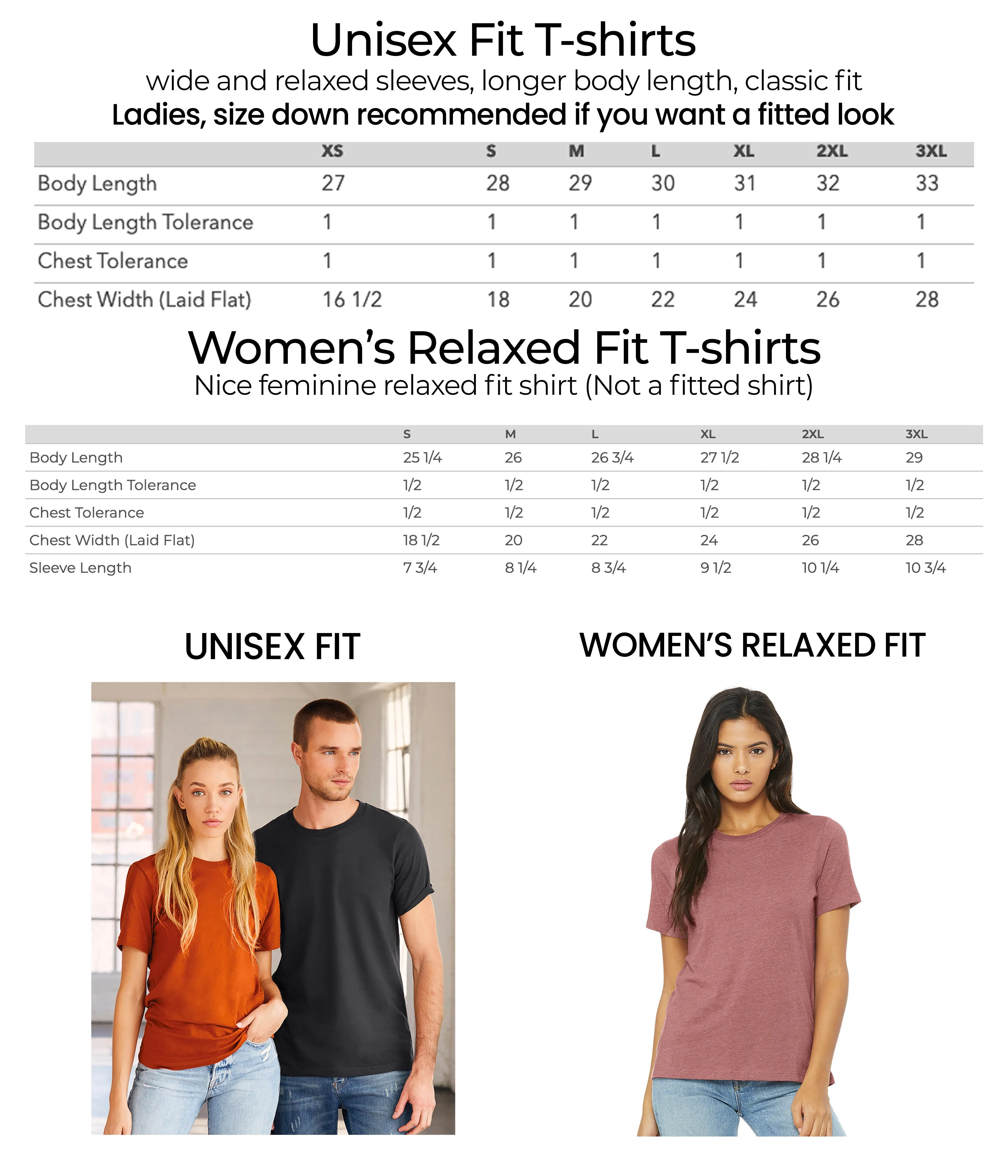 Grandma Est Year Personalization Classic Soft Short Sleeve Shirts (MONT)