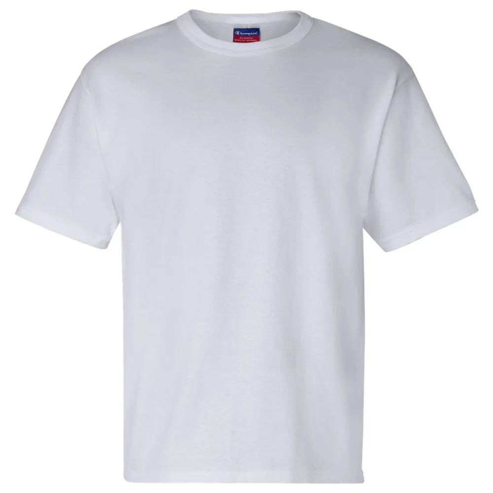 Heritage Jersey T-Shirt