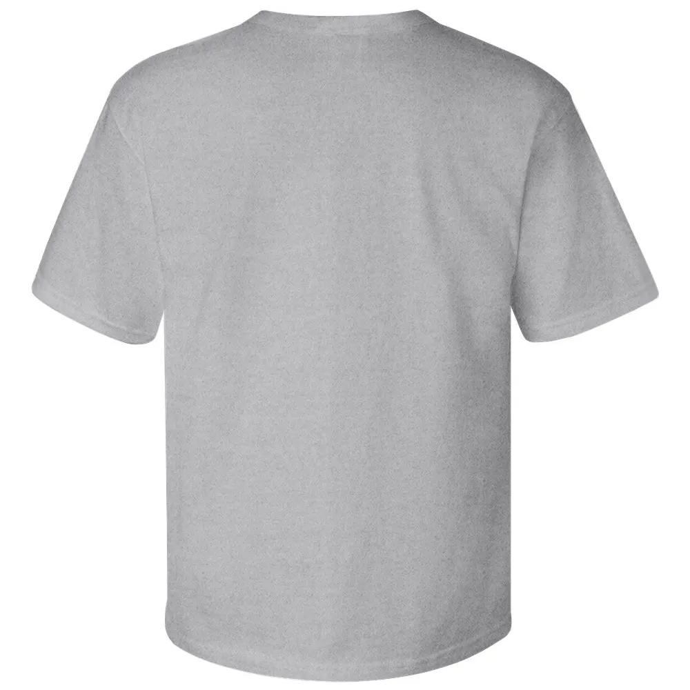 Heritage Jersey T-Shirt