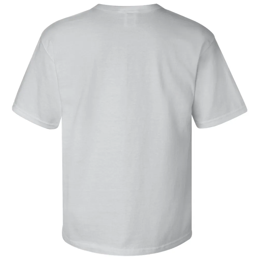 Heritage Jersey T-Shirt