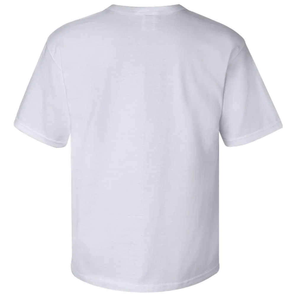Heritage Jersey T-Shirt