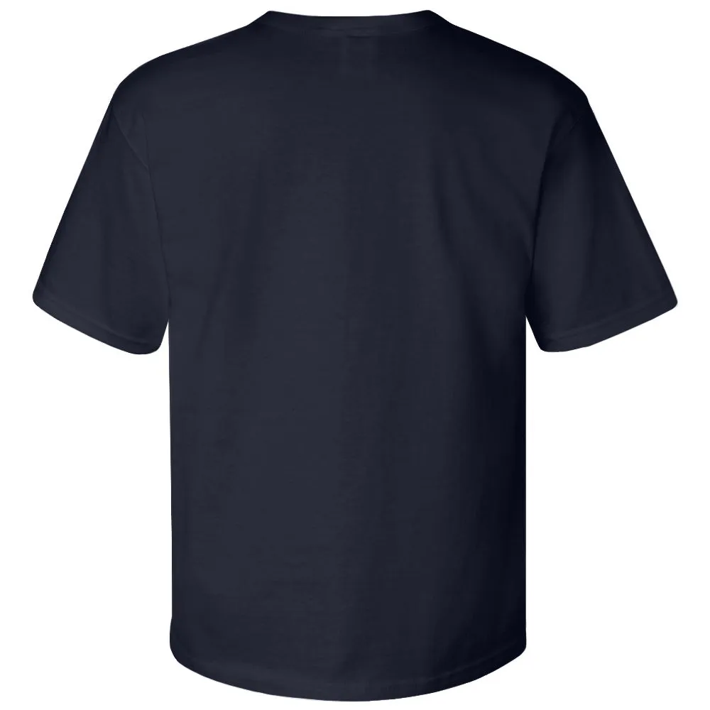 Heritage Jersey T-Shirt