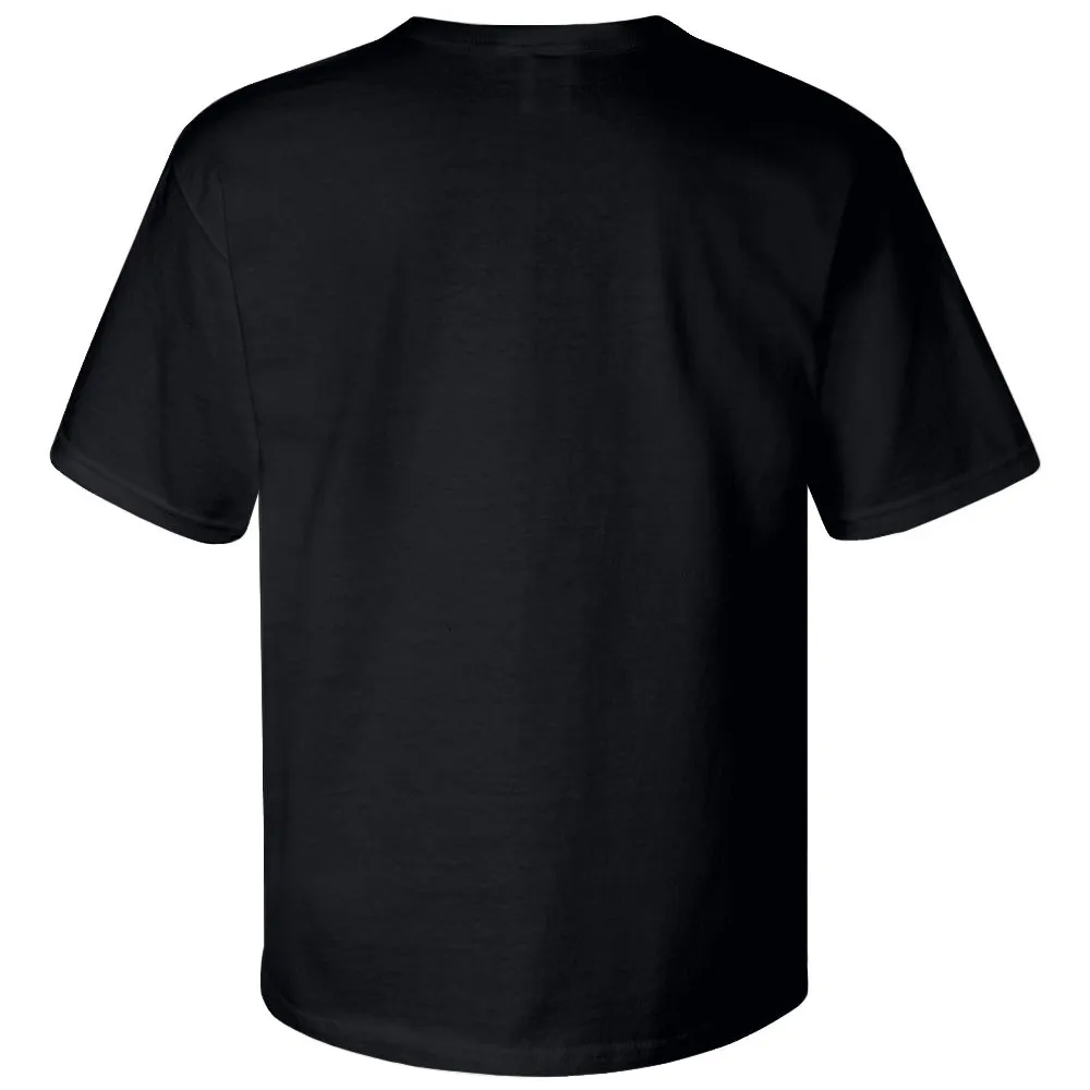 Heritage Jersey T-Shirt