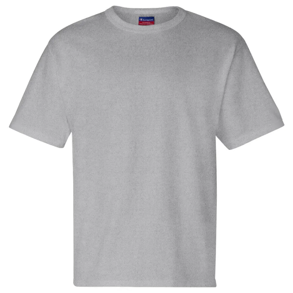 Heritage Jersey T-Shirt