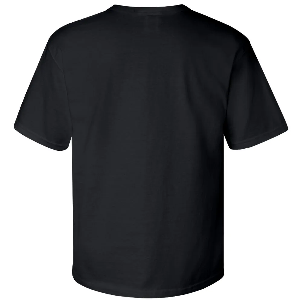 Heritage Jersey T-Shirt