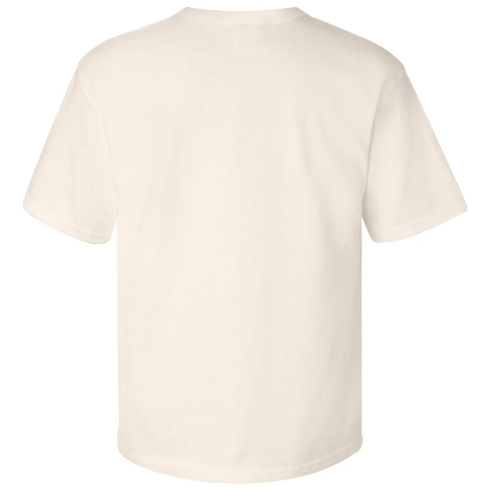 Heritage Jersey T-Shirt