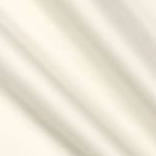 Ivory | Lining - SKU 1059 #U62