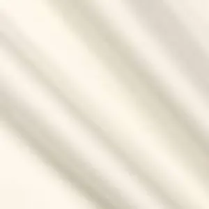 Ivory | Lining - SKU 1059 #U62
