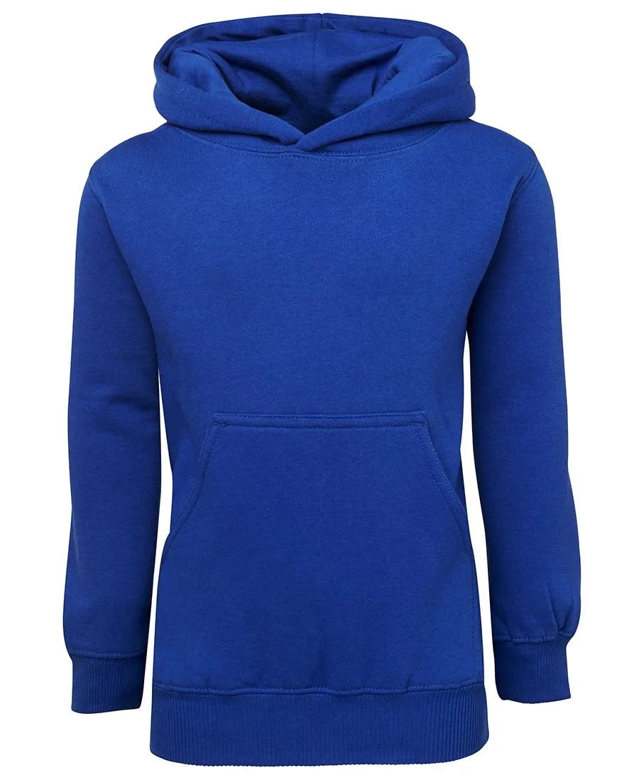 JB's Kids Fleecy Hoodie - 3KFH