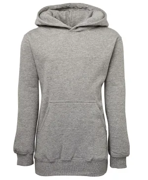 JB's Kids Fleecy Hoodie - 3KFH