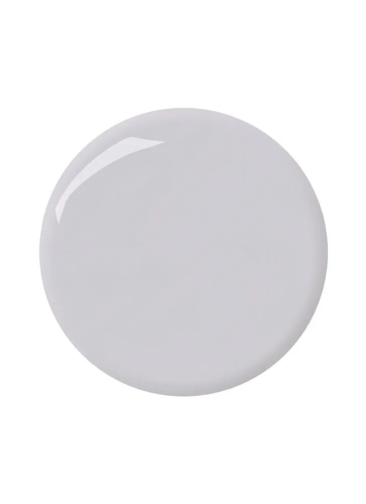 Kure Bazaar Nail Polish MINERAL