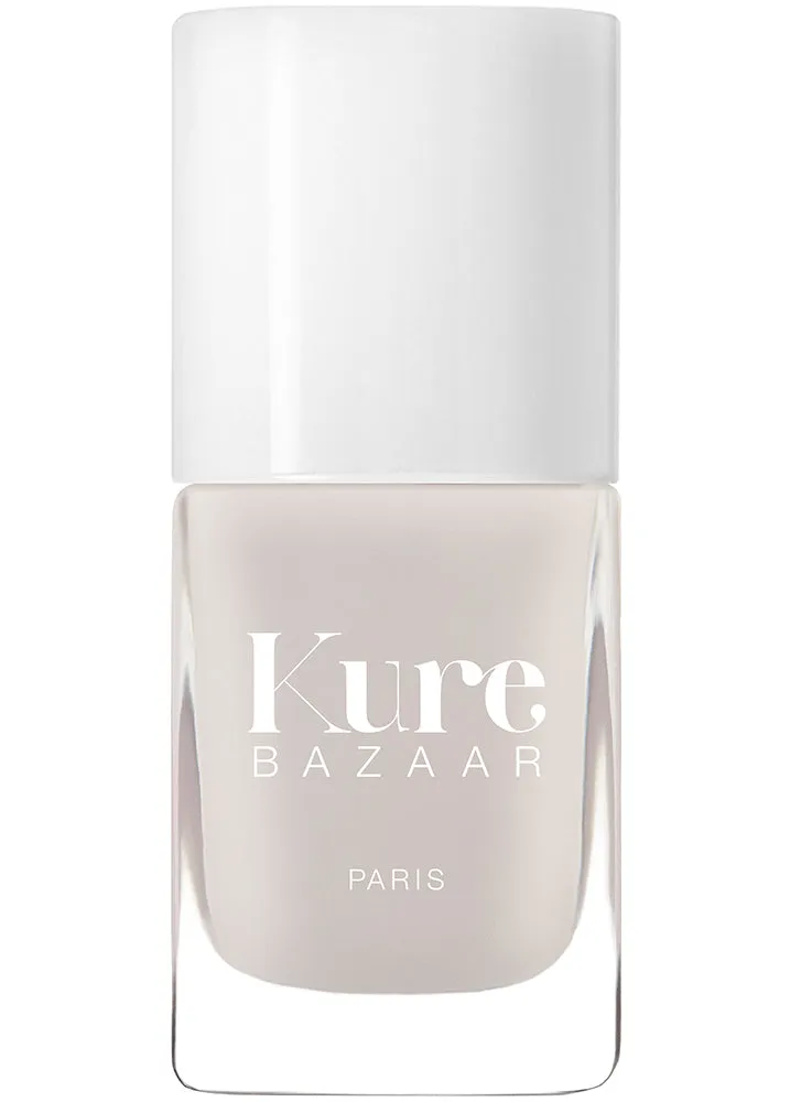 Kure Bazaar Nail Polish MINERAL