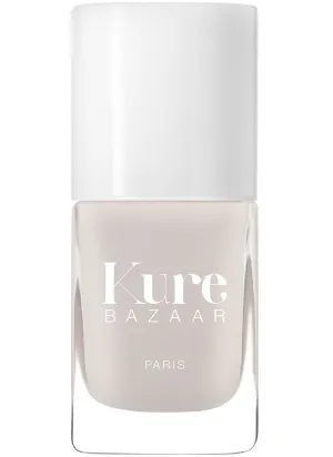 Kure Bazaar Nail Polish MINERAL