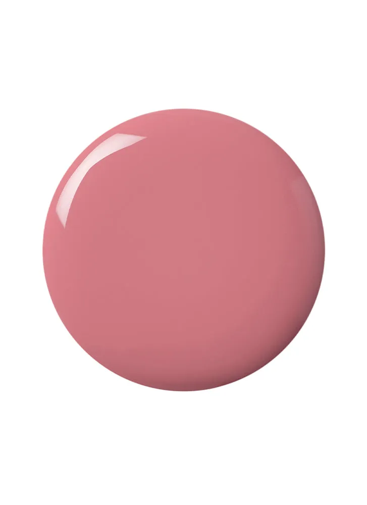 Kure Bazaar Nail Polish Pink SO VINTAGE