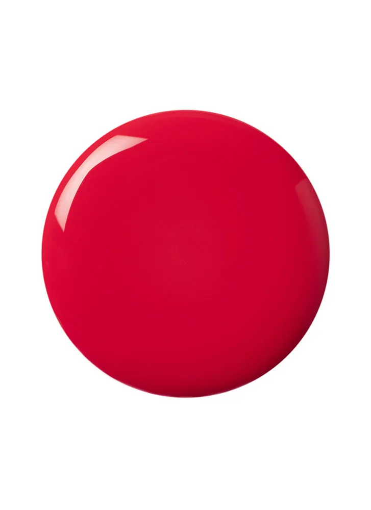Kure Bazaar Nail Polish Vinyl VINYLE