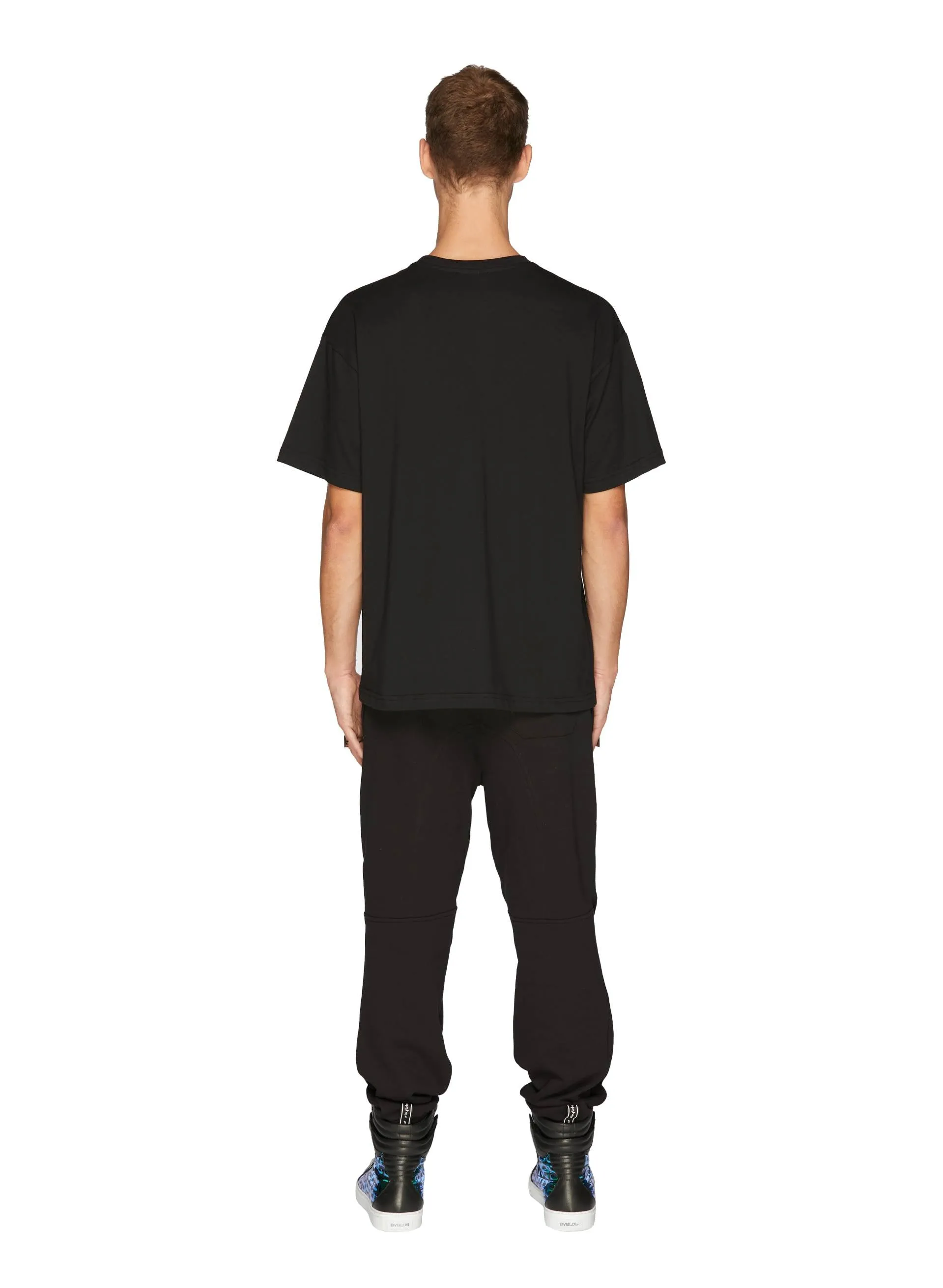 Lover Iridescent T-Shirt