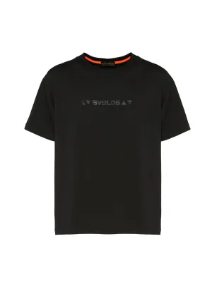 Lover Logo T-Shirt