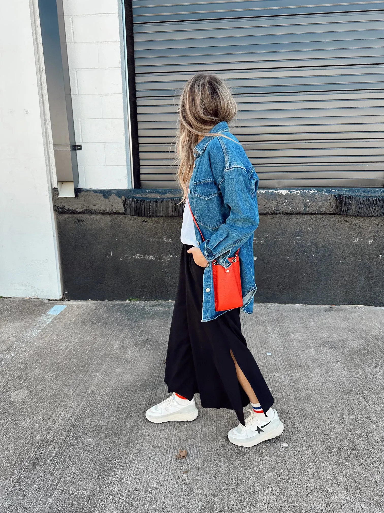 Mylo Linen Pants
