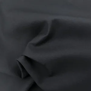 Navy | Twill 7.5 Ounce (Made in America) - SKU 6822 #U59
