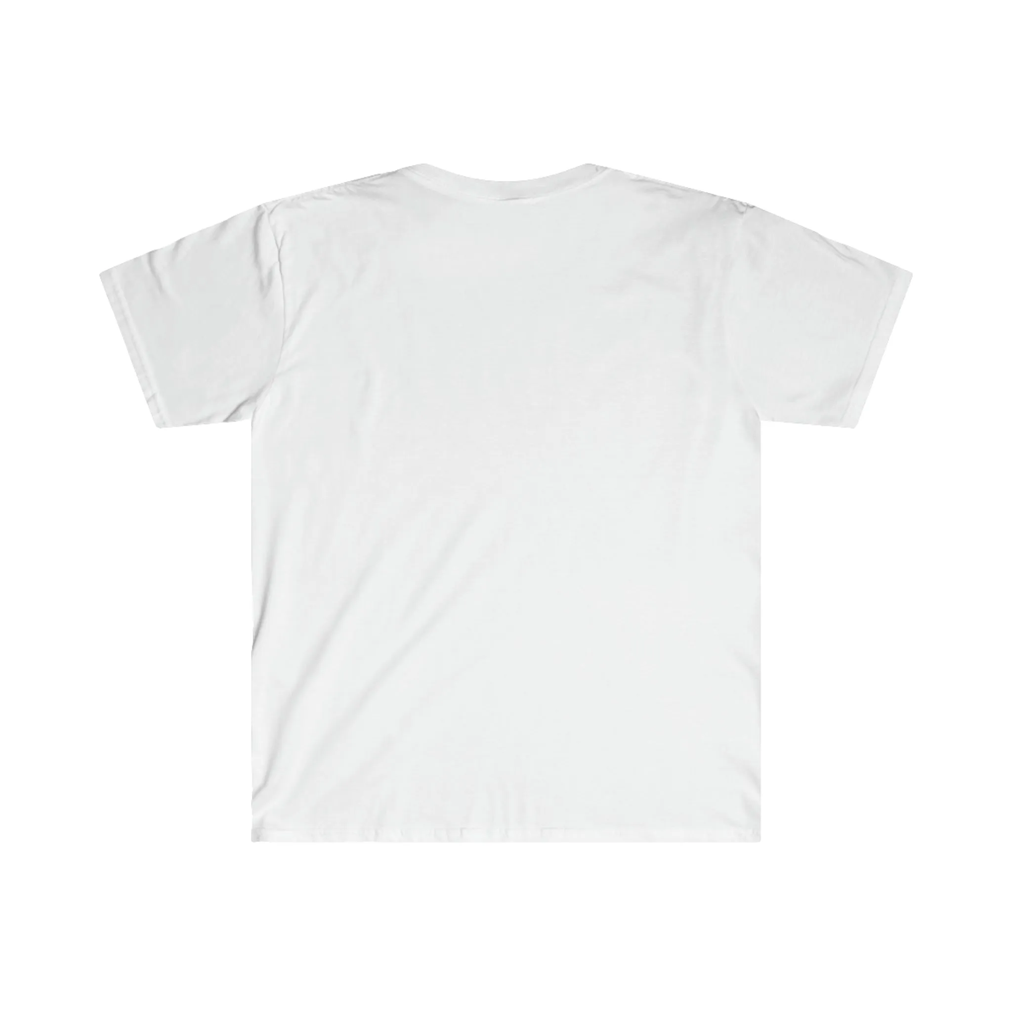 Oh What Fun it is to Ride - Adult Unisex TShirt
