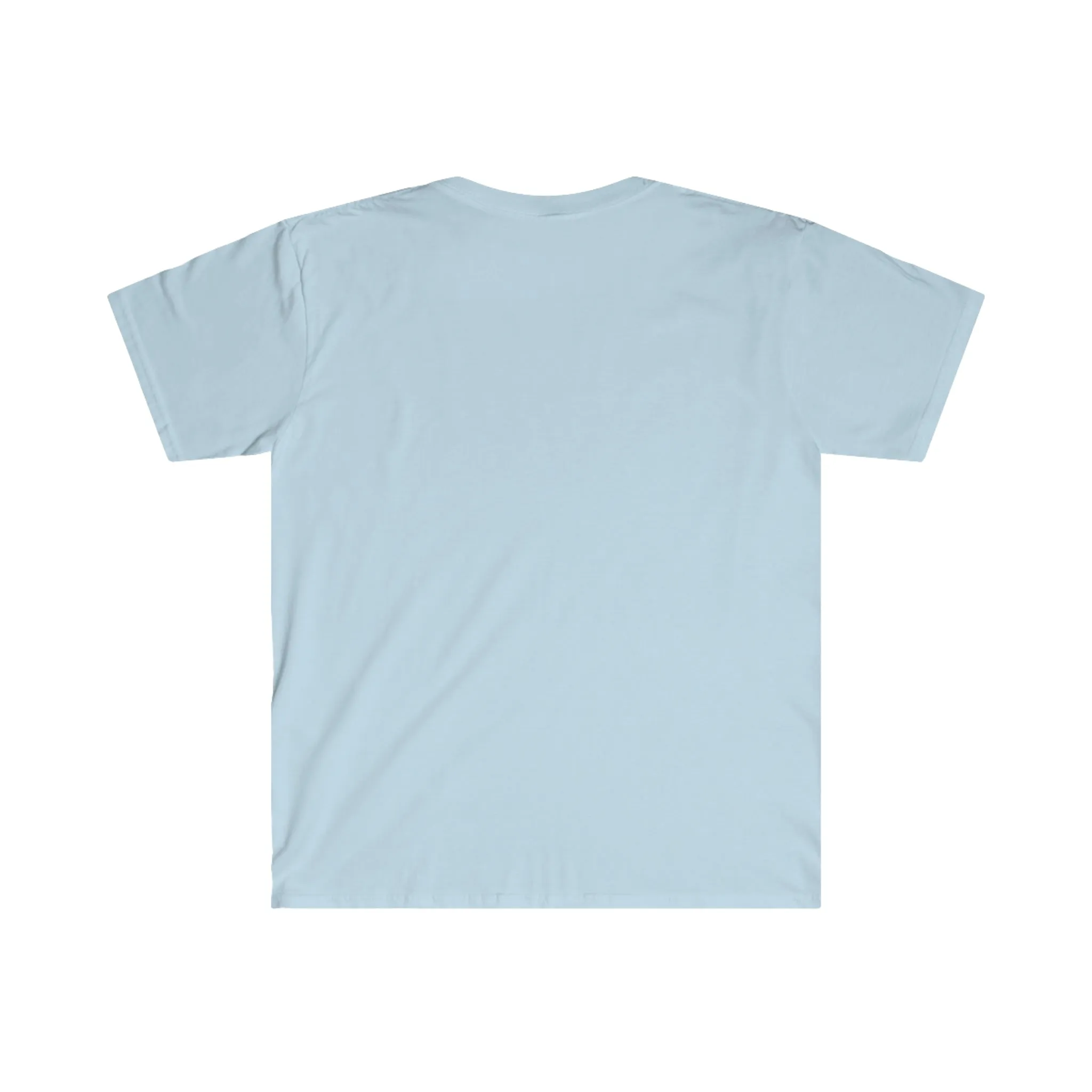 Oh What Fun it is to Ride - Adult Unisex TShirt