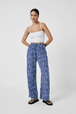 PALM COVE PANTS