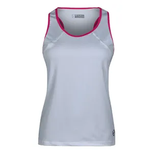 Play Brave Womens Tour Tank - RRP £44.99